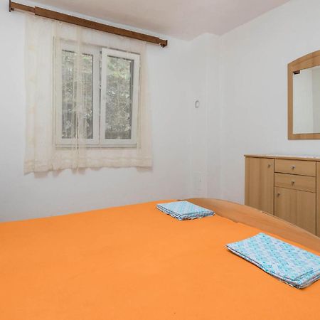 Nice Apartment In Bosana-Pag With Wifi Šimuni エクステリア 写真